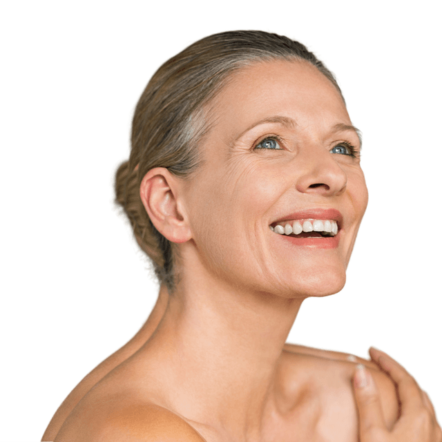 Lux Lift Facial at Haven Esthetic in Cape Coral, FL